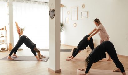 {{brizy_dc_image_alt imageSrc=